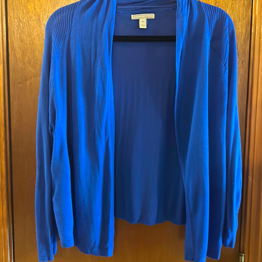 Womens Shrug